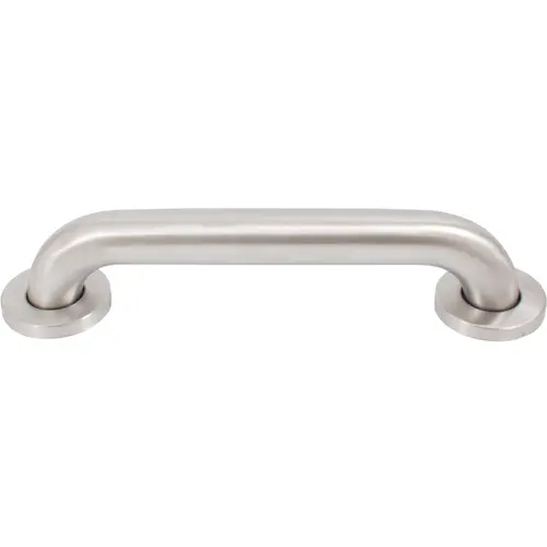 Standard 32" Grab Bar- Satin Stainless Steel