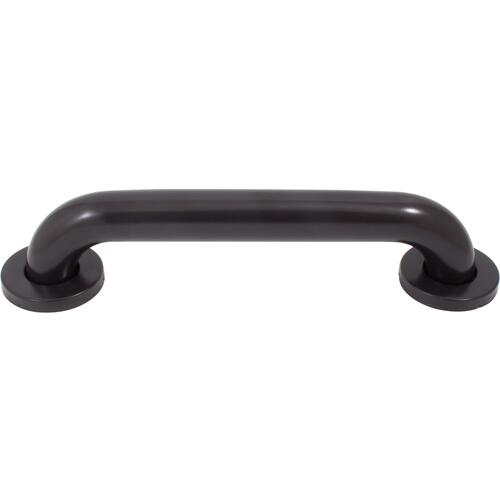 Standard 32" Grab Bar - Dark Bronze