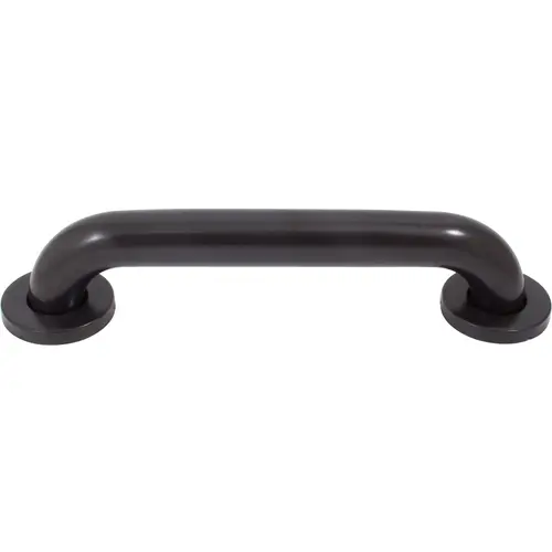 Standard 30" Grab Bar - Dark Bronze