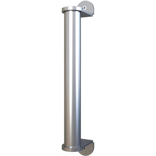 Stone Harbor Hardware 68004-32D 10" Bar Pull - Satin Stainless Steel