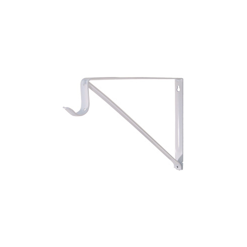 Shelf Bracket ( 12'' X 14