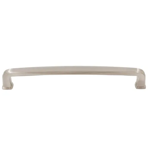 Sherwood 160mm Pull - Satin Nickel