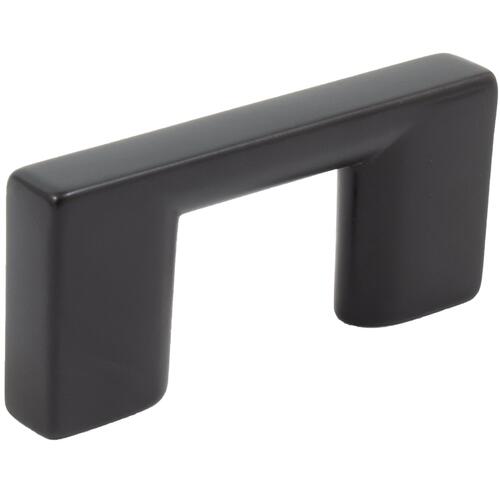 Jetstream 32mm Pull - Matte Black