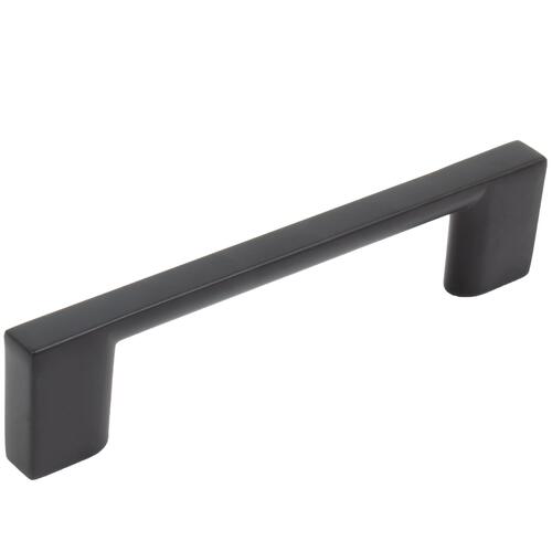 Jetstream 96mm Pull - Matte Black