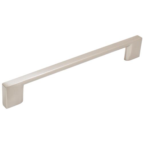 Jetstream 160mm Pull - Satin Nickel