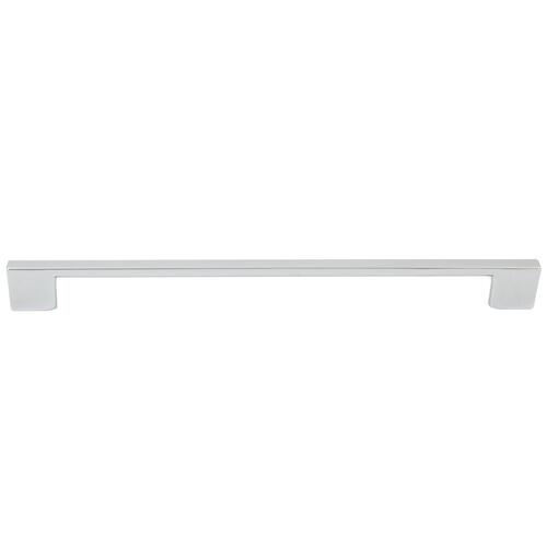 Jetstream 256mm Pull - Polished Chrome