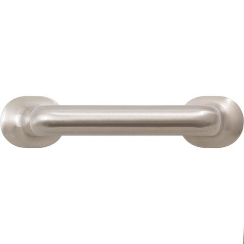 Telluride 3" Pull - Satin Nickel