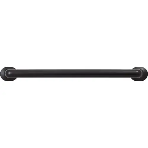 Telluride 8" Pull - Matte Black