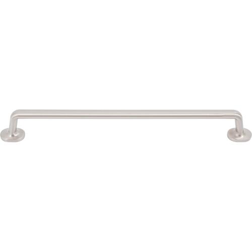 Telluride 10" Pull - Satin Nickel