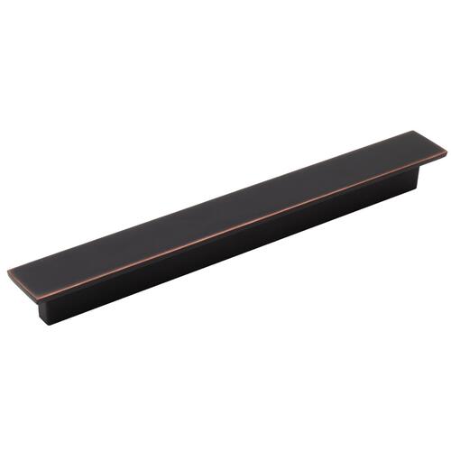 Mesa 160mm Pull - Vintage Bronze