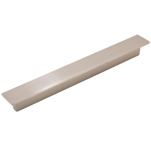 Mesa 160mm Pull - Satin Nickel