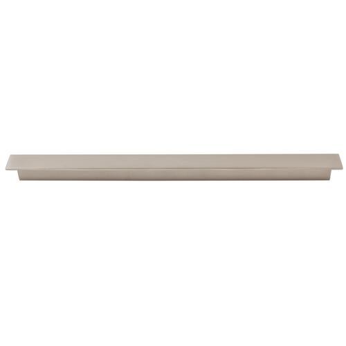 Mesa 256mm Pull - Satin Nickel