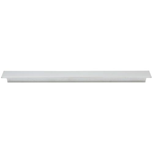 Mesa 256mm Pull - Polished Chrome