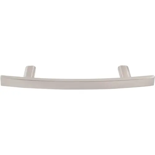 Douglas 96mm Pull - Satin Nickel