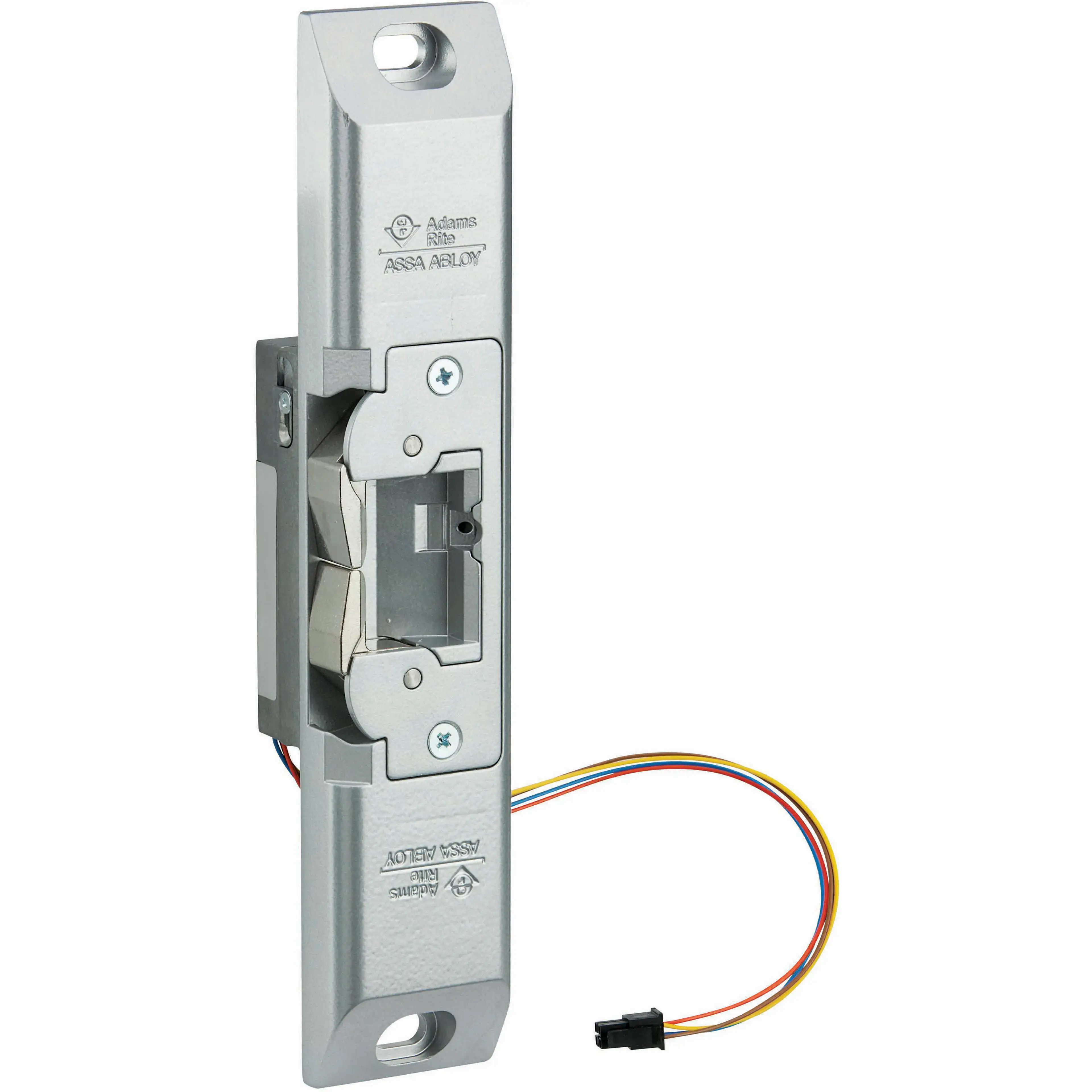 Adams Rite 74R1-130 74R1 Ultraline Electric Strike For Rim