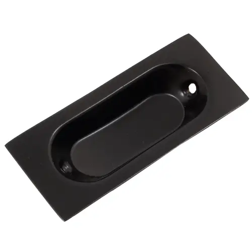 Handles, Knobs & Pulls