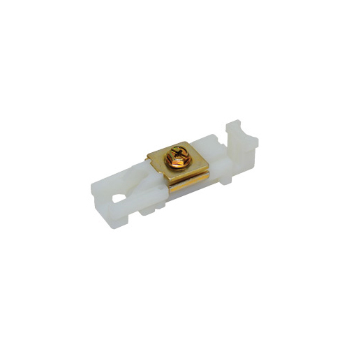 1710Plbg Top Pivot Lock For 1700 Series Track