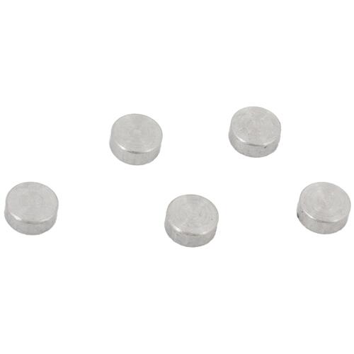 .045-T Schlage #3 Master Pin - pack of 150 (SJ9711)