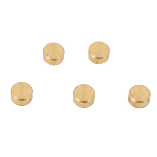 .060-T Schlage #4 Master Pin - pack of 150 (SJ9712)