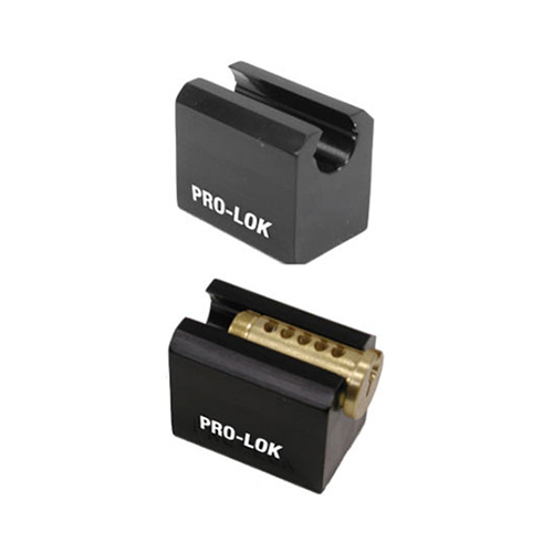 Pro-Lok LT350 Single Plug Holder