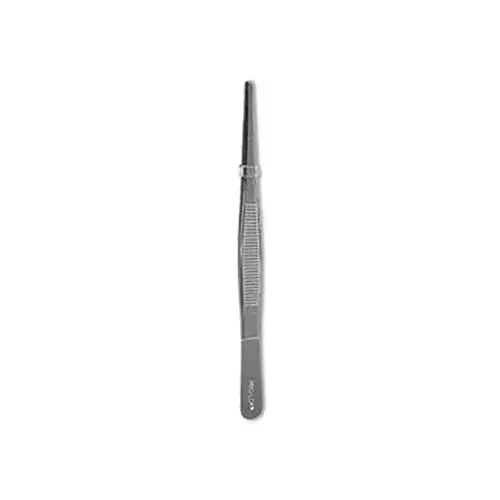 Pin Tweezers