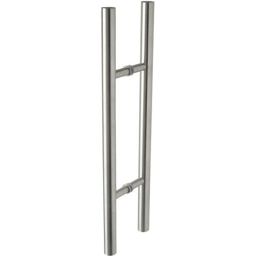 MacPRO MPLPBTB-1224.32D 24" Ladder Pull - Stainless Steel