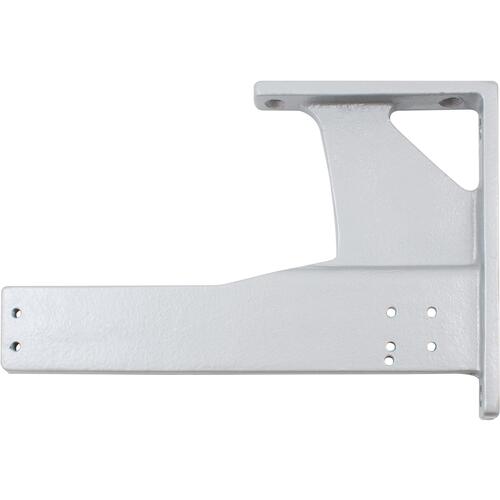 Norton Rixson NM164712 Universal Corner Bracket - Aluminum