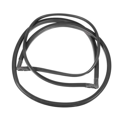 Precision Replacement Parts GWT 1130 69 Liftgate Seal