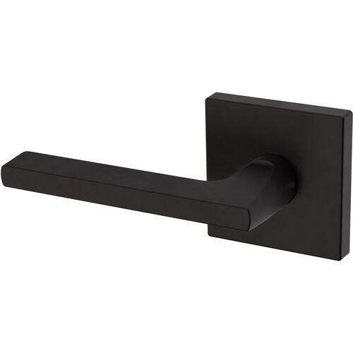 5162.102.LDM Lever Dummy with R017 Rose - Oil-Rubbed Bronze