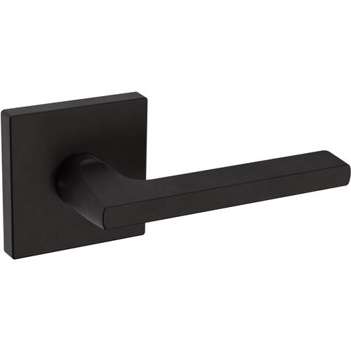 5162.102.RDM Lever Dummy with R017 Rose - Oil-Rubbed Bronze