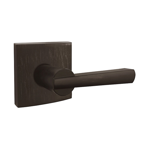 352SPL SQR 11P 6AL RCS CP Spyglass / Square Passage - Venetian Bronze