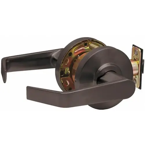 Dexter C1000PASSR613 C1000-PASS-R-613 Regular Passage - Oil-Rubbed Bronze