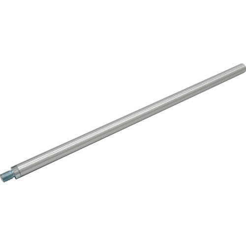 ED1000-EXTRD-US26D Extension Rod 12" - Satin Chrome