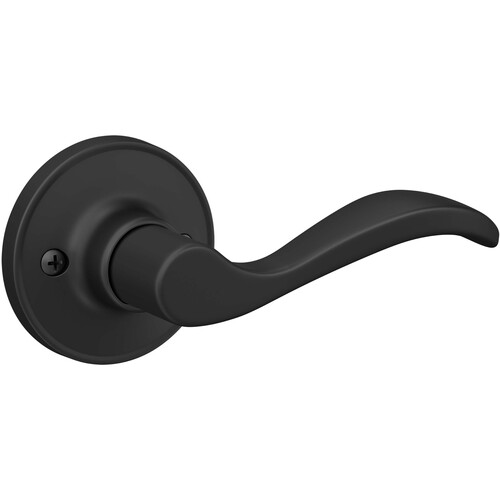 J170SEV622RH Seville Dummy - Matte Black