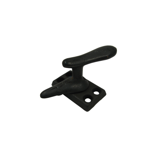 066A10B Casement Fastener - Oil-Rubbed Bronze