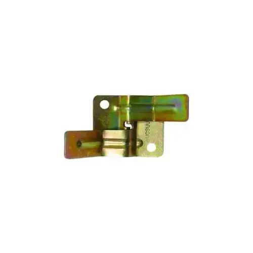 1808PPK1 Bi-Fold Panel Aligner