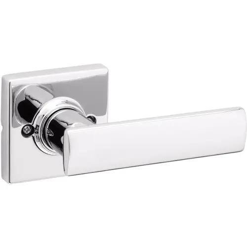 488BRNL SQT 26 Breton Dummy - Polished Chrome