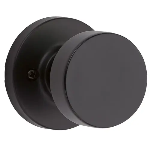 788PSK RDT 514 CP Pismo Dummy - Matte Black