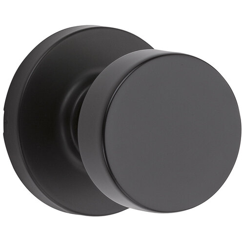 720PSK RDT 514 6AL RCS Pismo Passage - Matte Black