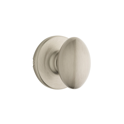 200AO 15 6AL RCS Aliso Passage - Satin Nickel