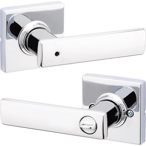 300BRNL SQT 26 6AL RCS Breton Privacy - Polished Chrome