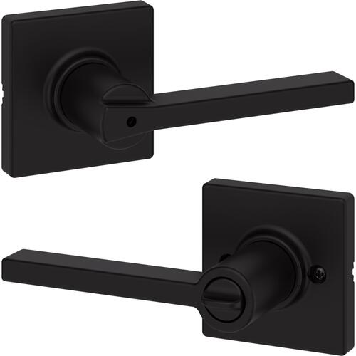 300CSL SQT 514 6AL RCS Casey Privacy - Matte Black