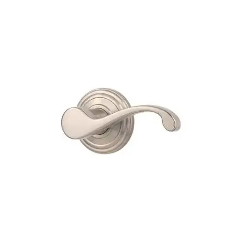 788CHL RH 15 Commonwealth Dummy - Satin Nickel