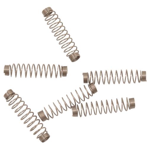 LAB KWKSPGV1 KWKSPGP1 81777 Kwikset Pin Spring Nickel - pack of 100