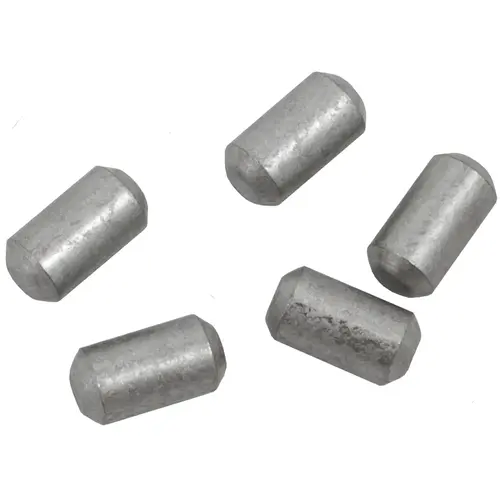 LAB 3103S1 3103 3B .218 Kwikset #3 Bottom Pin Brass - pack of 100 (KW83103)