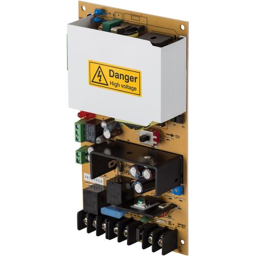 LP150B 1.5 AMP Power Supply - Board Only