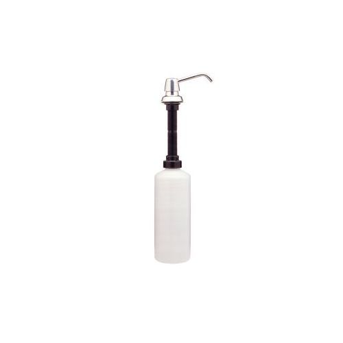 Bobrick B822 Soap Dispenser - 34oz