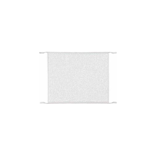 M-D Building Products 33365 19" x 36" Door Grille - White