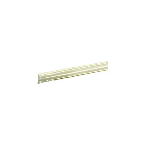 35-3/4" Replacement Door Bottom for Pease style door - Beige