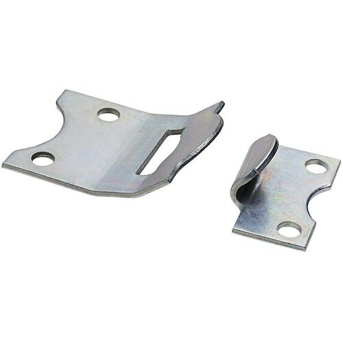 National Hardware N106682 V80 Screen & Storm Sash Hanger Zinc Plated Finish